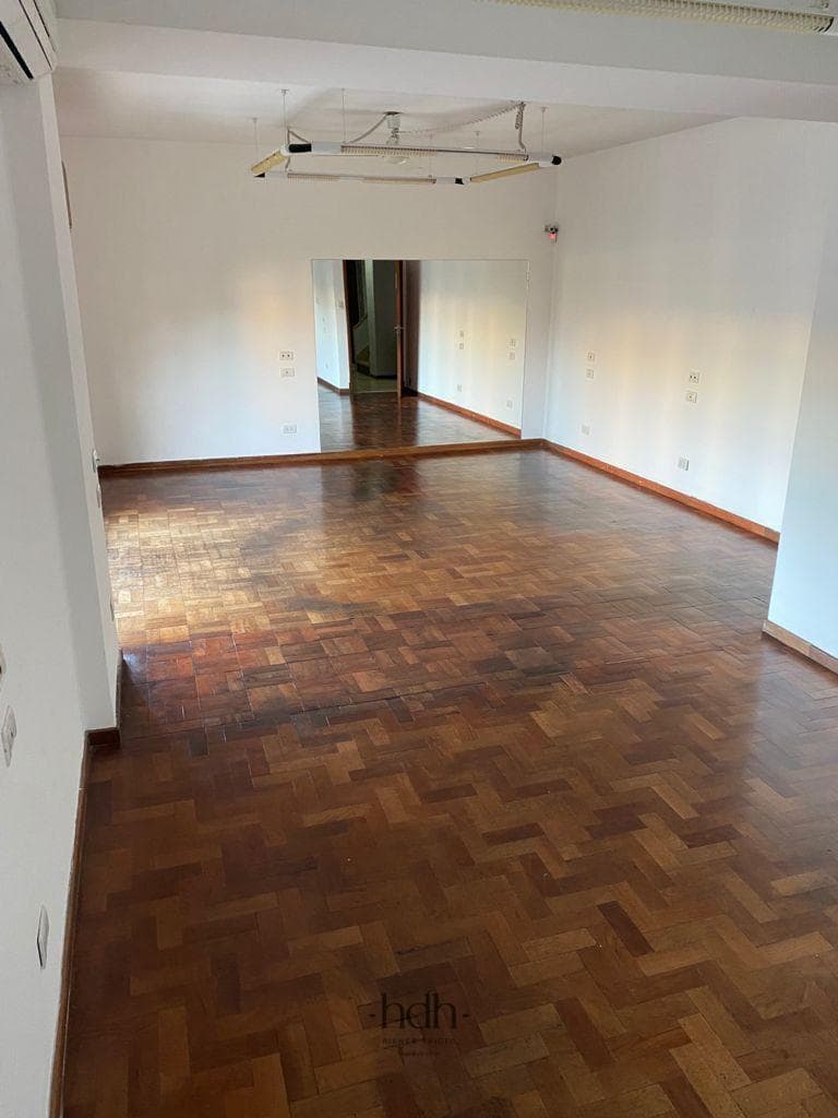 Mansion for sale—great investment opportunity in the General Paz neighborhood