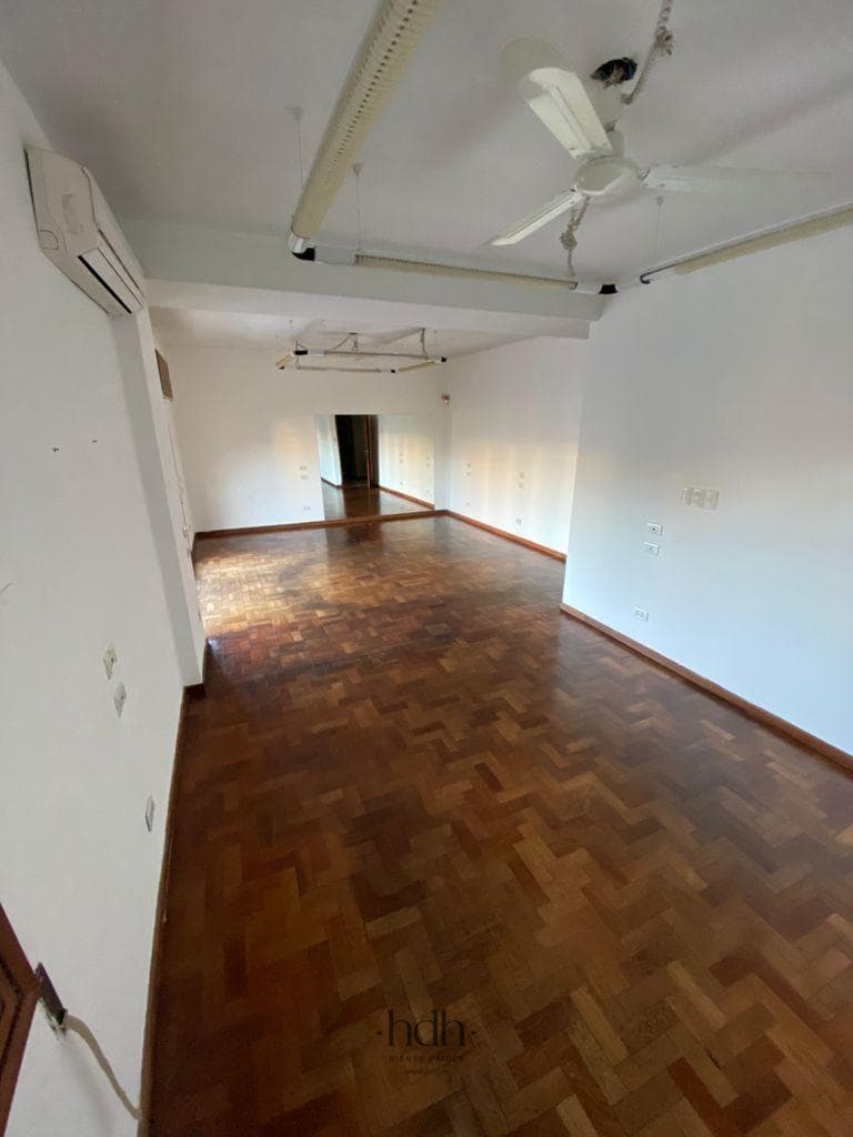 Mansion for sale—great investment opportunity in the General Paz neighborhood