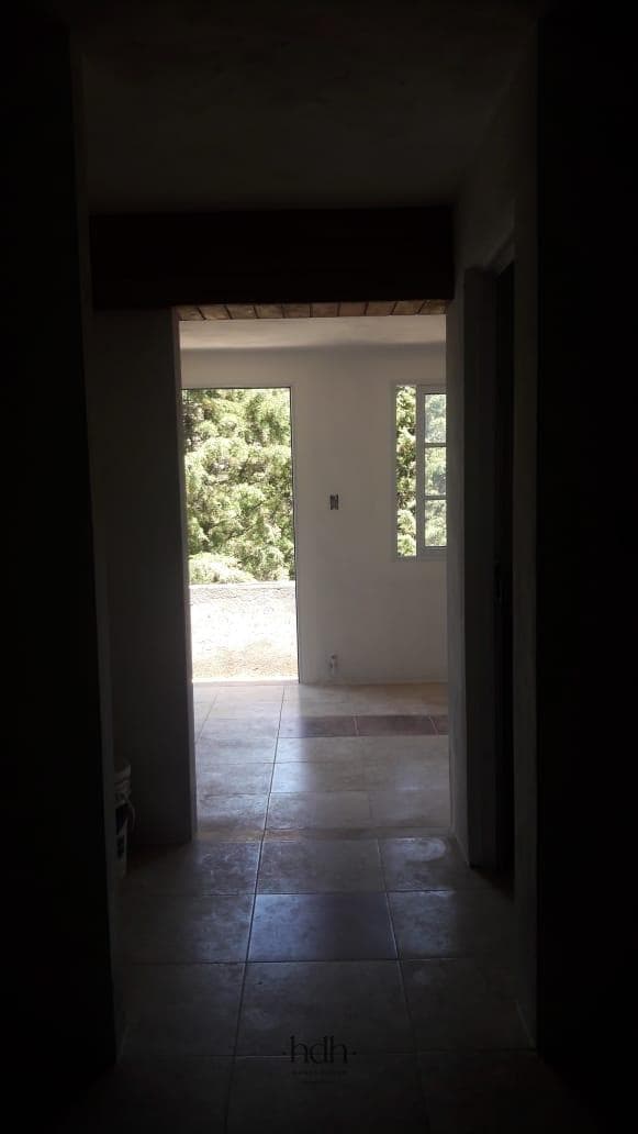 Vacation home for sale with 10 rooms and 9 bedrooms in Calamuchita