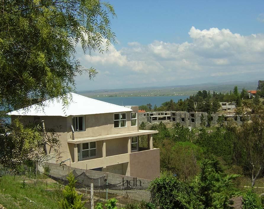 Vacation home for sale with 10 rooms and 9 bedrooms in Calamuchita