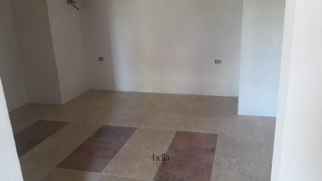 Vacation home for sale with 10 rooms and 9 bedrooms in Calamuchita