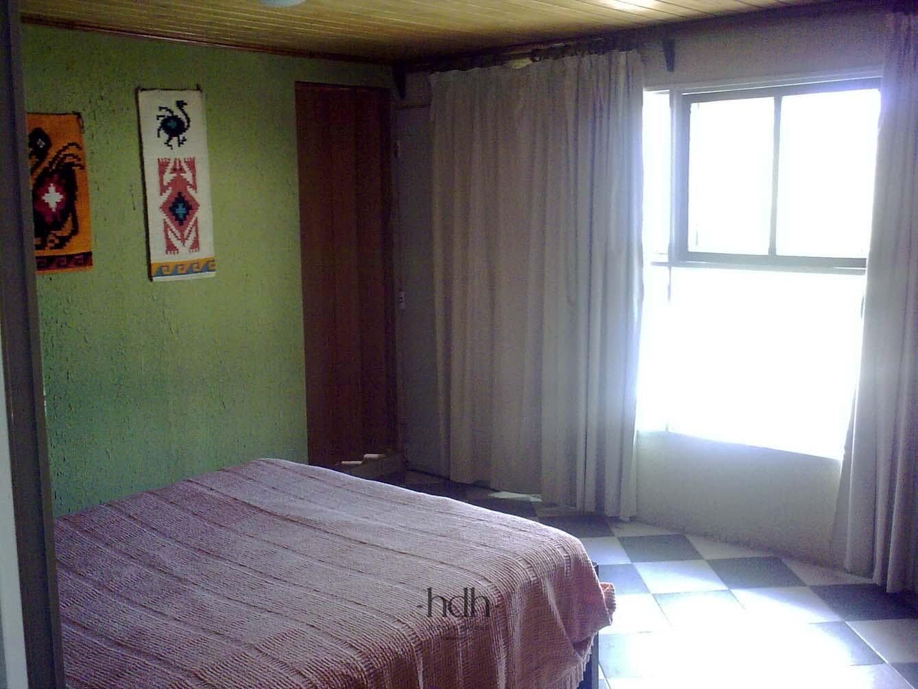 Vacation home for sale with 10 rooms and 9 bedrooms in Calamuchita