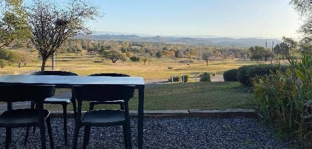 House for Sale in Valle del Golf: 3 Bedrooms, 3 Bathrooms, Phase 1