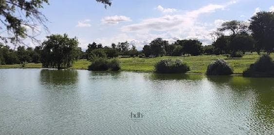 House for Sale in Valle del Golf: 3 Bedrooms, 3 Bathrooms, Phase 1