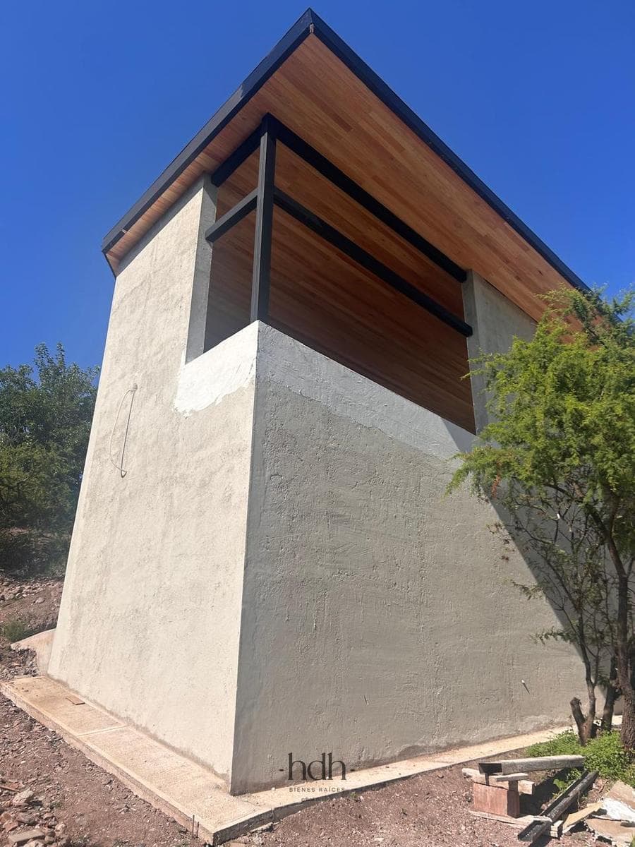 Brand-New House in Q2 with 3 Bedrooms