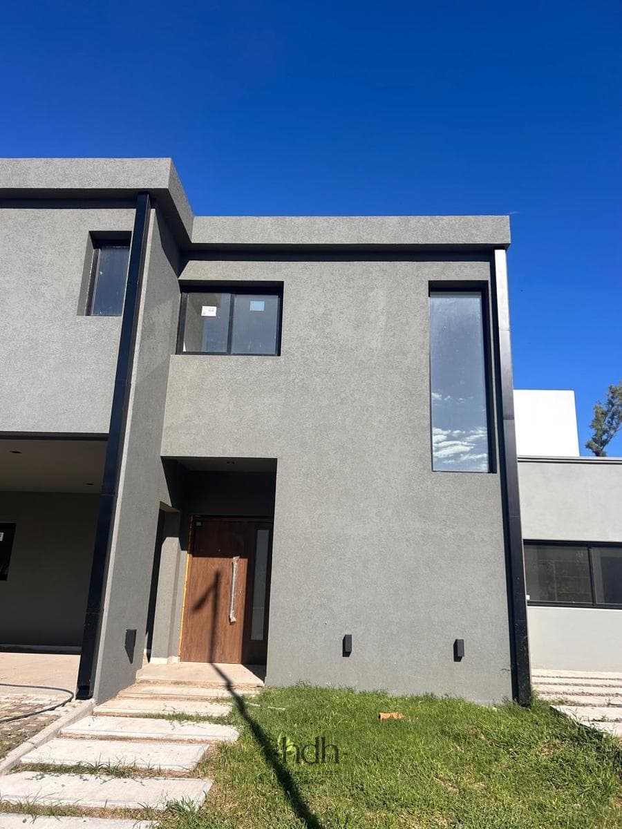 2-Bedroom House for Sale in Numa Nuevo Malagueño