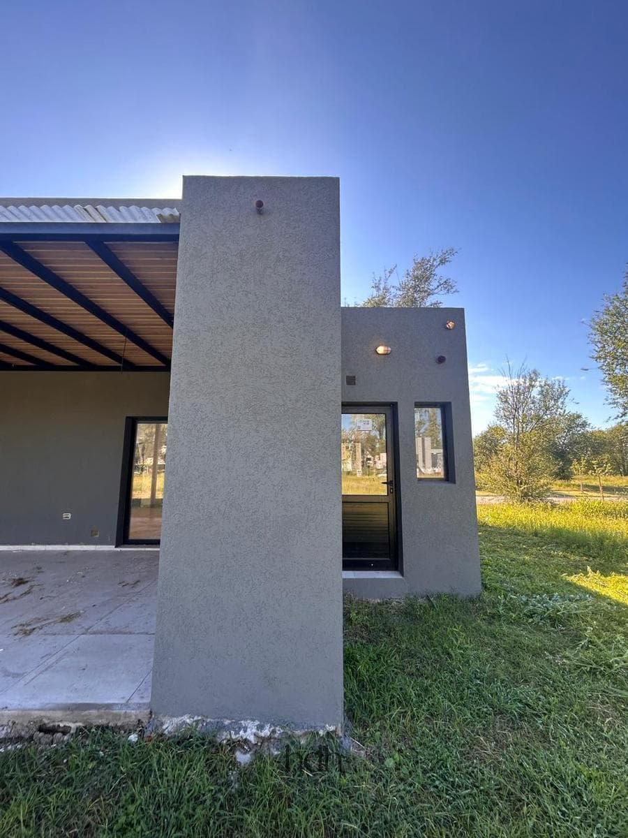 2-Bedroom House for Sale in Numa Nuevo Malagueño