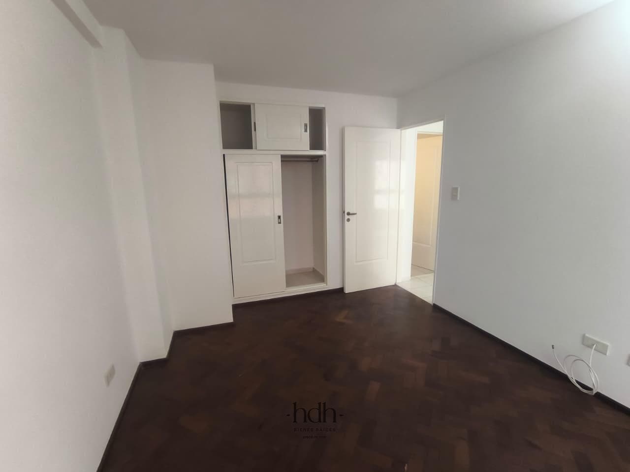 1-Bedroom Apartment for Sale in Nueva Córdoba