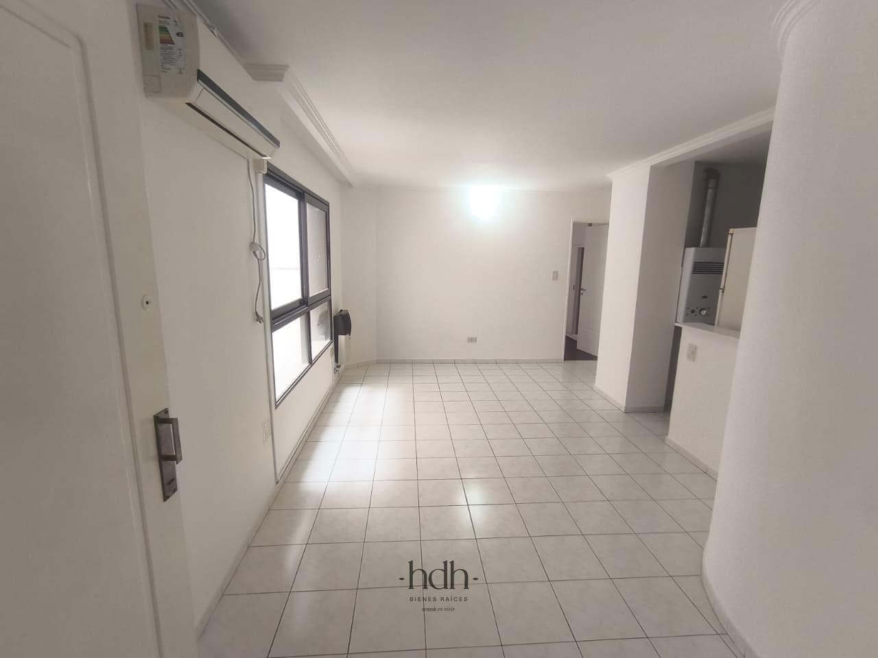 1-Bedroom Apartment for Sale in Nueva Córdoba