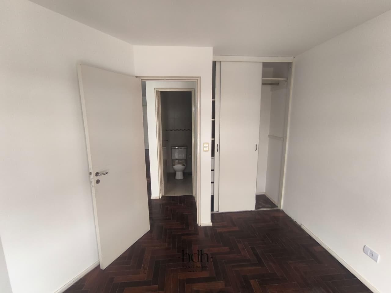 1-Bedroom Apartment for Sale in Nueva Córdoba, Parque Las Tejas