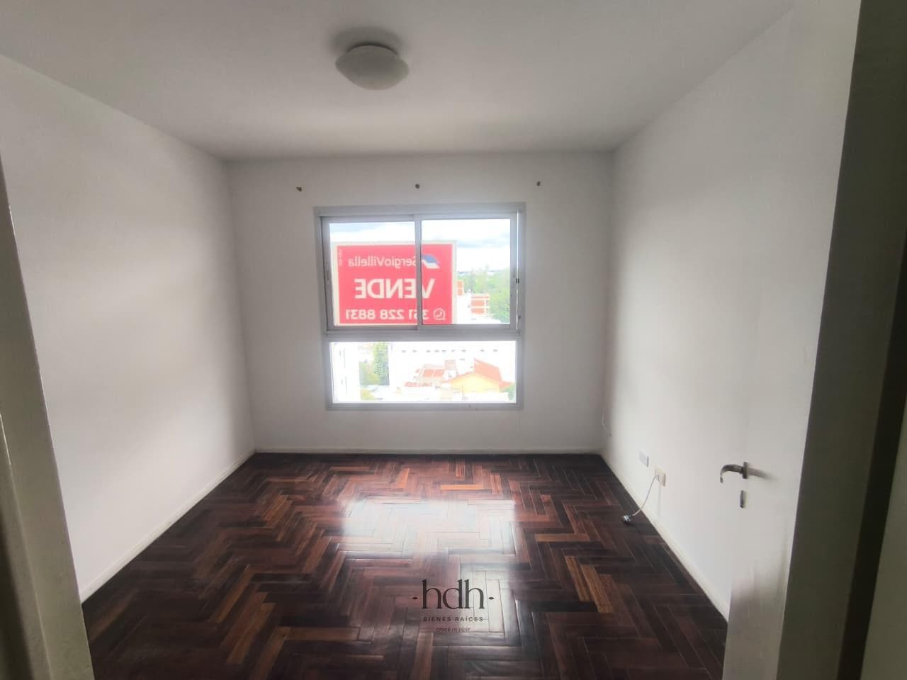 1-Bedroom Apartment for Sale in Nueva Córdoba, Parque Las Tejas