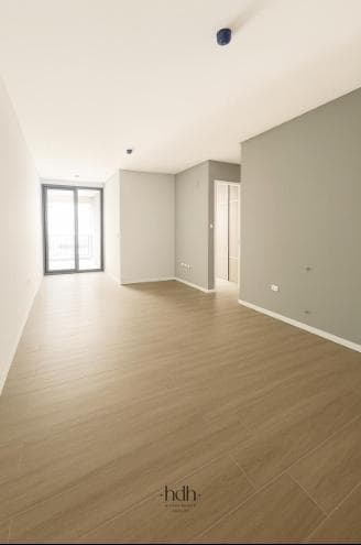 Brand-new 2-bedroom apartment for sale in Nueva Córdoba
