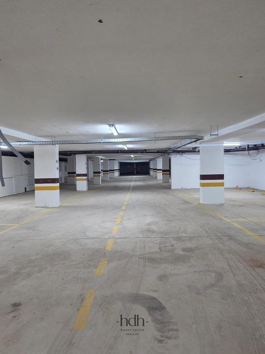 Brand-New 1-Bedroom Apartment in Villa Carlos Paz with Garage