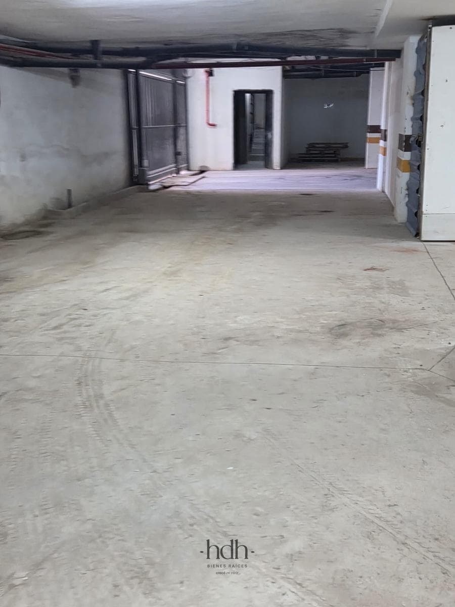 Brand-New 1-Bedroom Apartment in Villa Carlos Paz with Garage