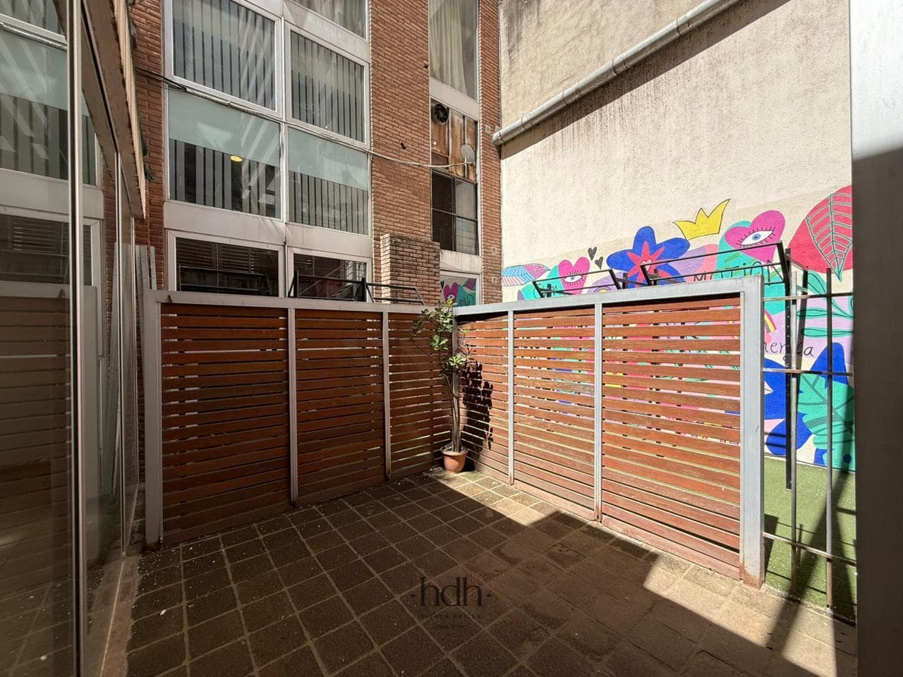 Departamento Alquiler en Nueva Cordoba 2 dormitorios con amenities y seguridad