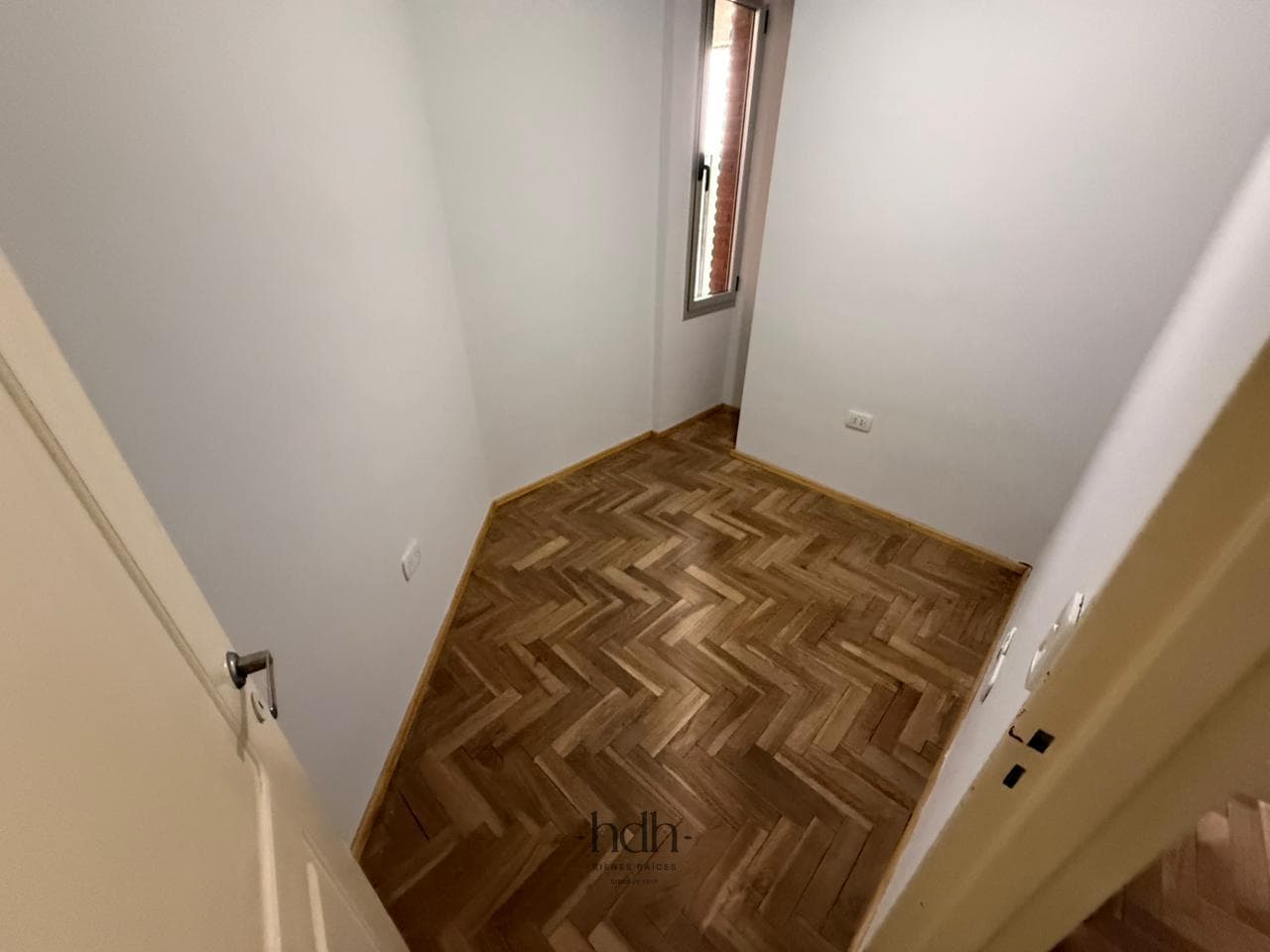 Departamento Alquiler en Nueva Cordoba 2 dormitorios con amenities y seguridad