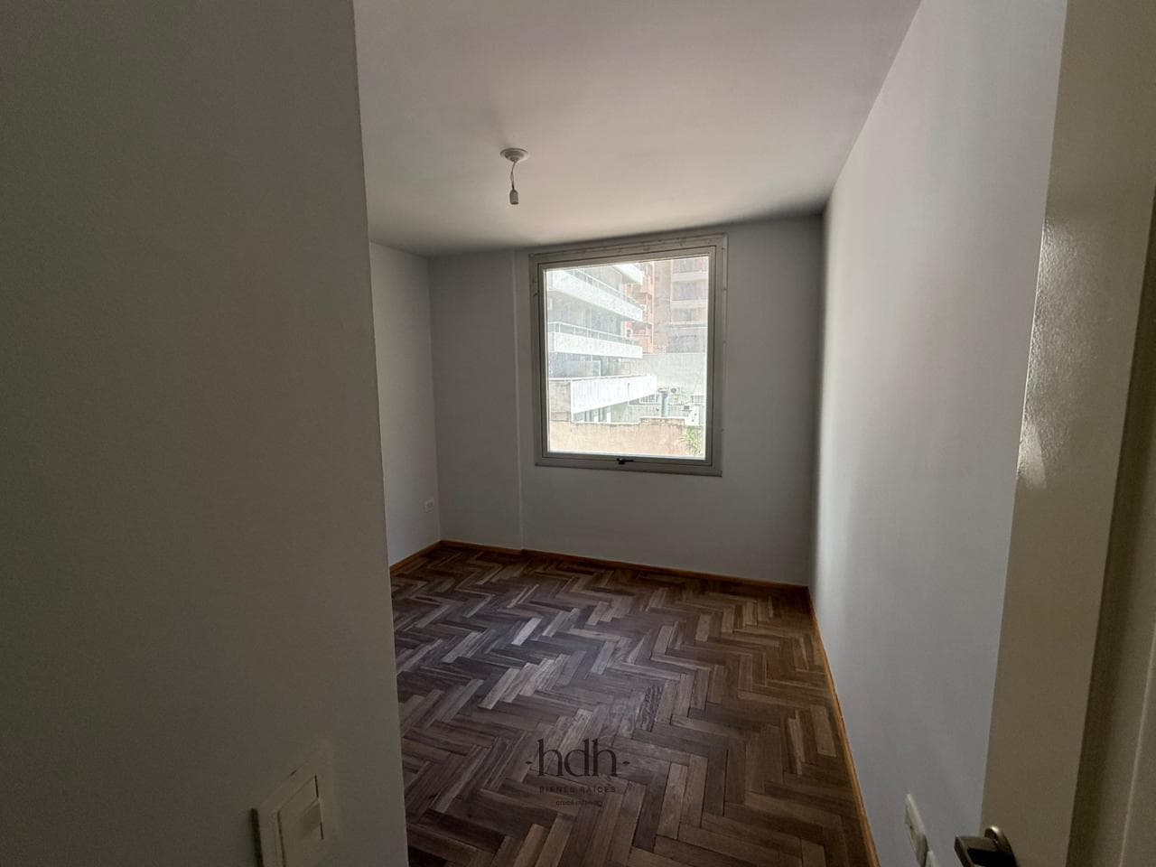 Departamento Alquiler en Nueva Cordoba 2 dormitorios con amenities y seguridad
