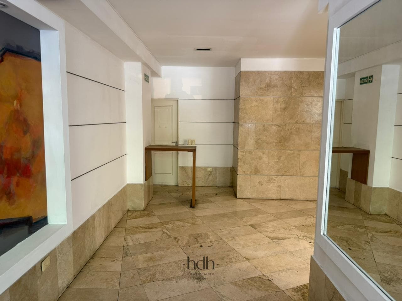 Departamento Alquiler en Nueva Cordoba 2 dormitorios con amenities y seguridad