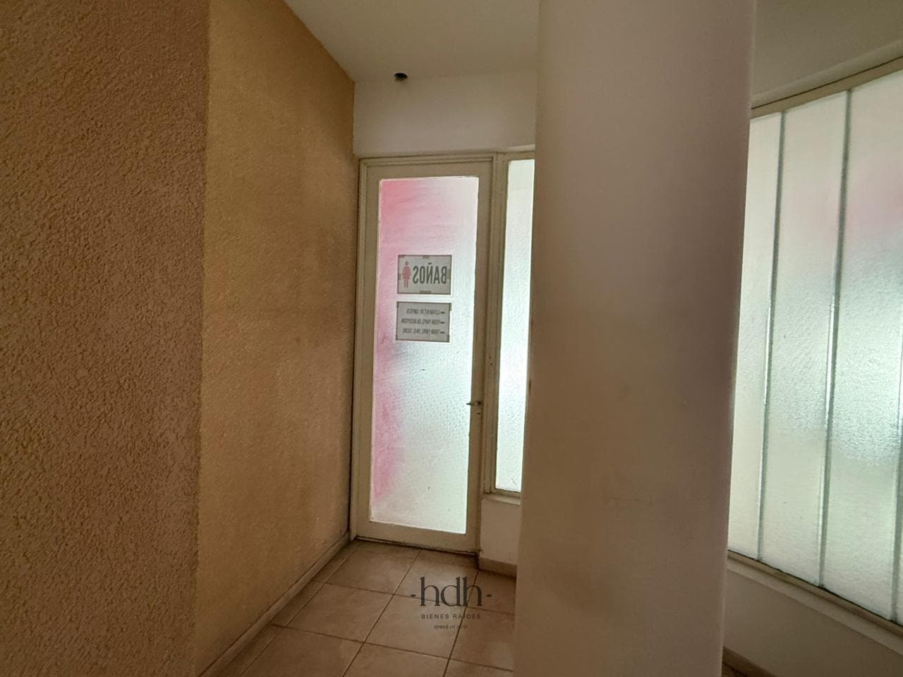 Departamento Alquiler en Nueva Cordoba 2 dormitorios con amenities y seguridad