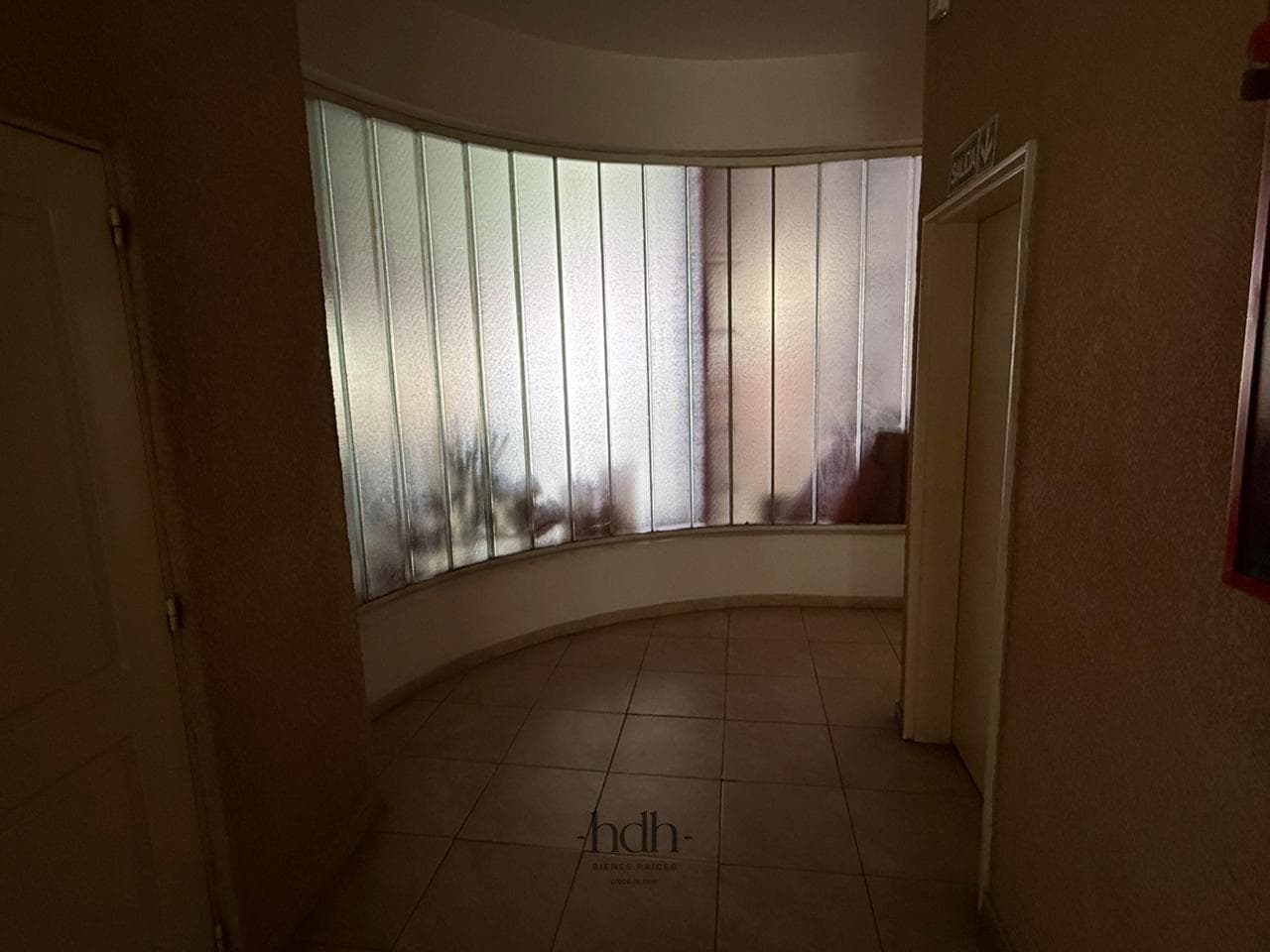 Departamento Alquiler en Nueva Cordoba 2 dormitorios con amenities y seguridad