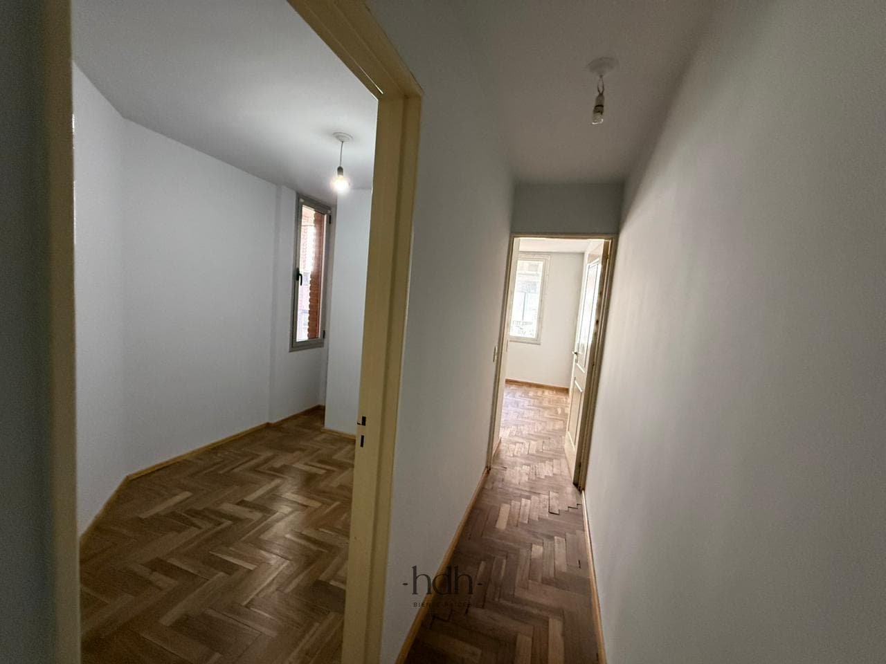 Departamento Alquiler en Nueva Cordoba 2 dormitorios con amenities y seguridad