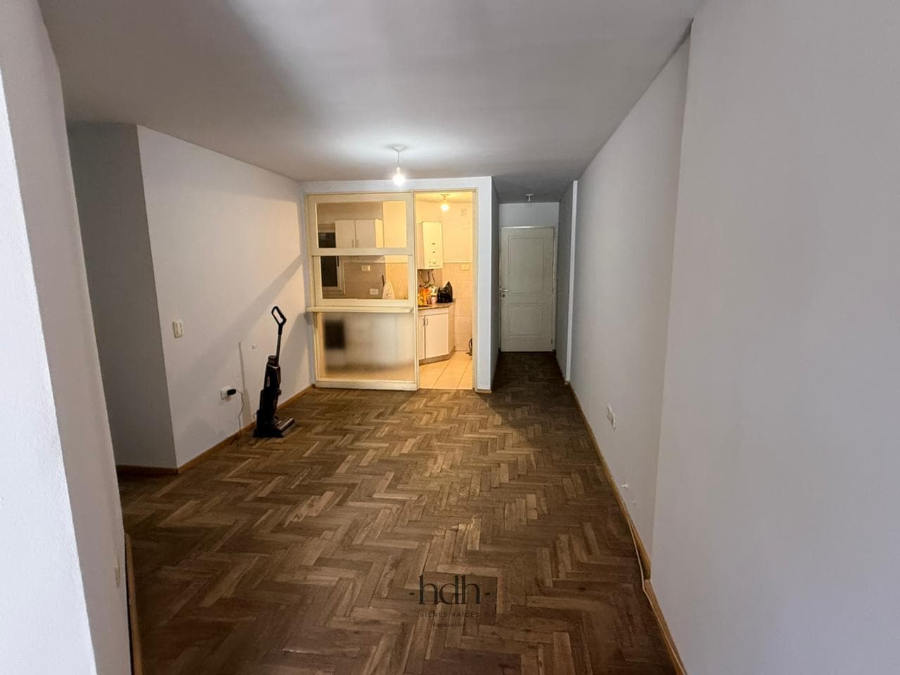 Departamento Alquiler en Nueva Cordoba 2 dormitorios con amenities y seguridad