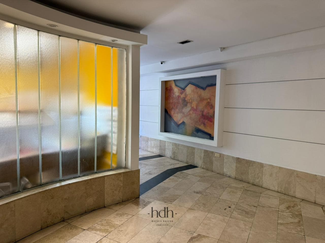 Departamento Alquiler en Nueva Cordoba 2 dormitorios con amenities y seguridad