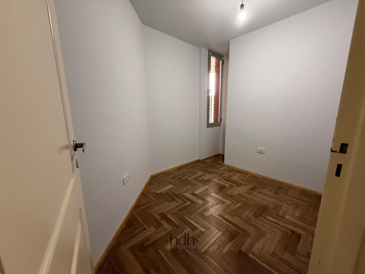 Departamento Alquiler en Nueva Cordoba 2 dormitorios con amenities y seguridad