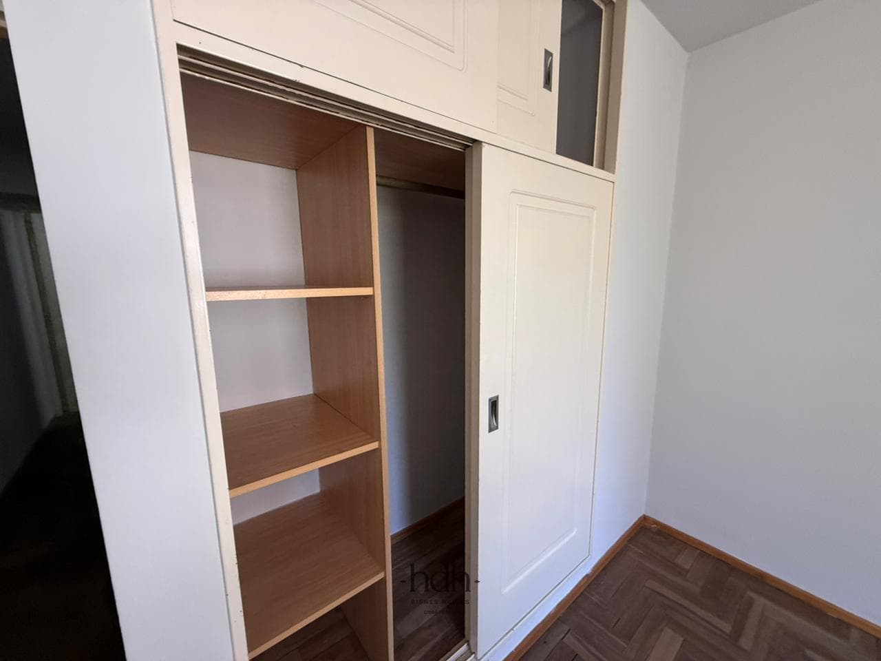 Departamento Alquiler en Nueva Cordoba 2 dormitorios con amenities y seguridad