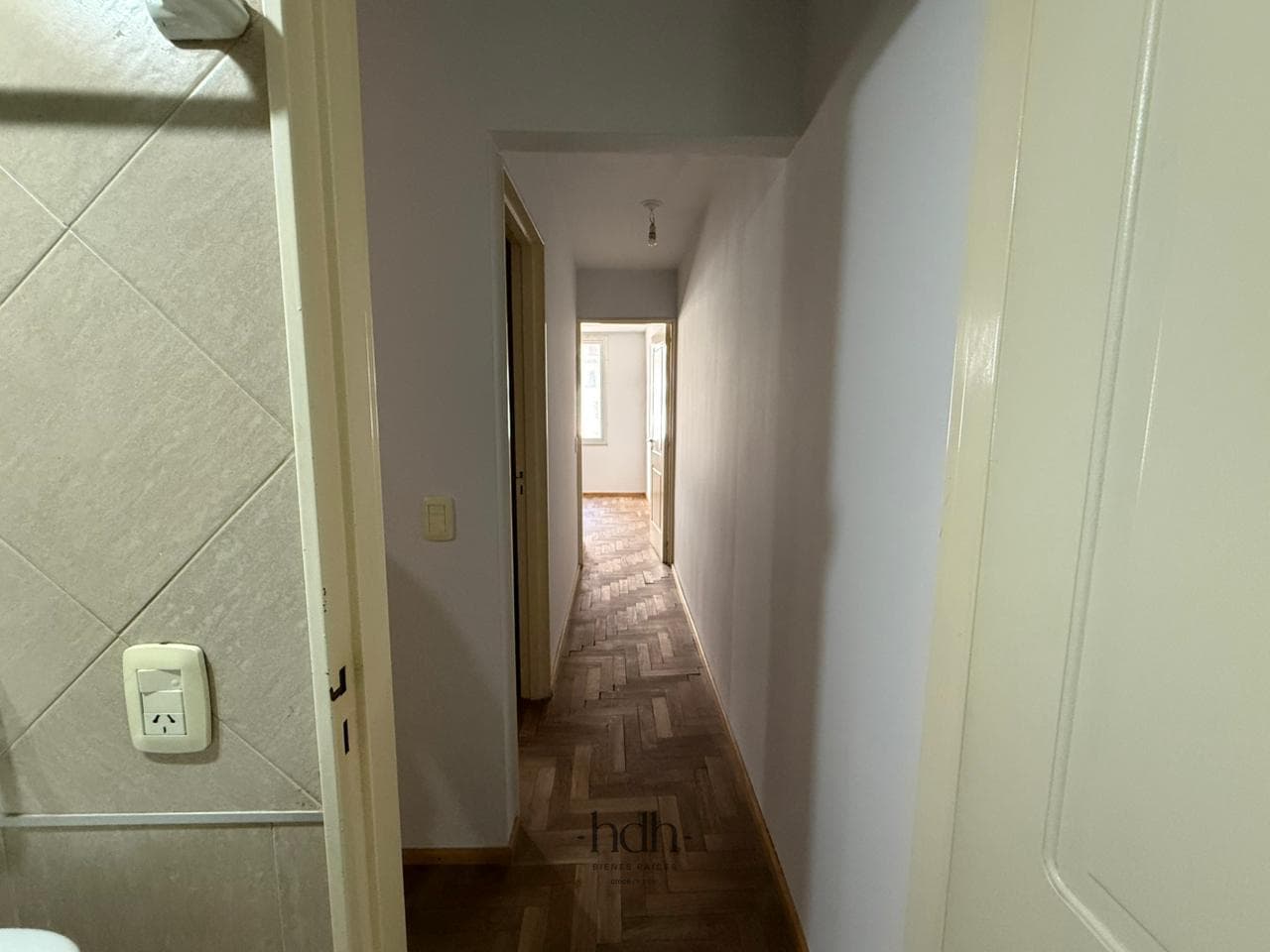 Departamento Alquiler en Nueva Cordoba 2 dormitorios con amenities y seguridad