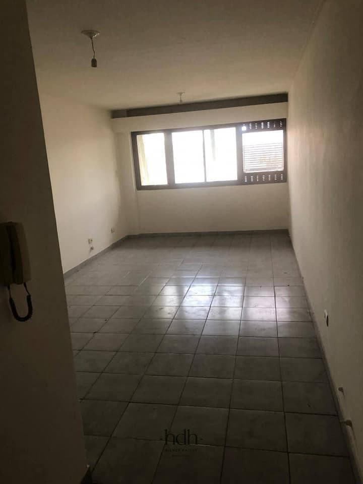 Office for Sale in Downtown Córdoba, 7th Floor