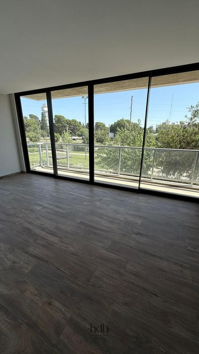 2-Bedroom, 2-Bathroom Apartment for Sale with Garage and Amenities at Opera Plaza