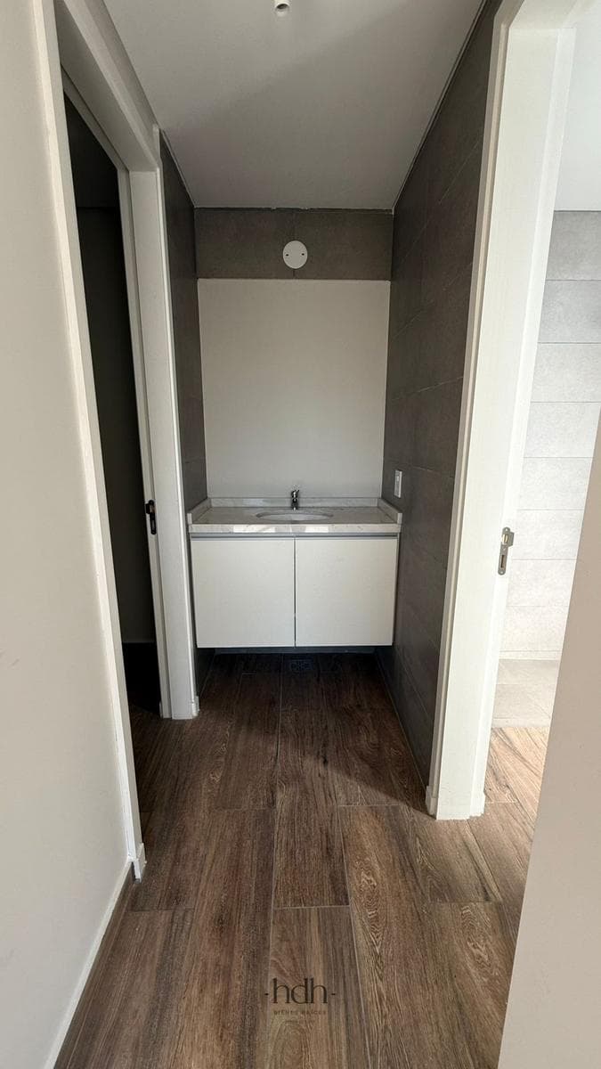 2-Bedroom, 2-Bathroom Apartment for Sale with Garage and Amenities at Opera Plaza