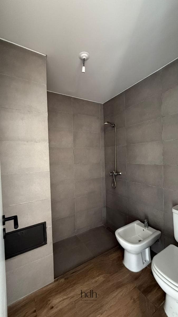 2-Bedroom, 2-Bathroom Apartment for Sale with Garage and Amenities at Opera Plaza