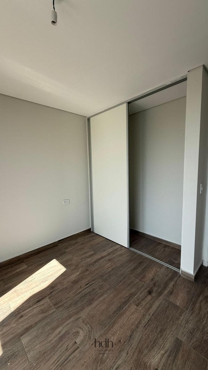 2-Bedroom, 2-Bathroom Apartment for Sale with Garage and Amenities at Opera Plaza
