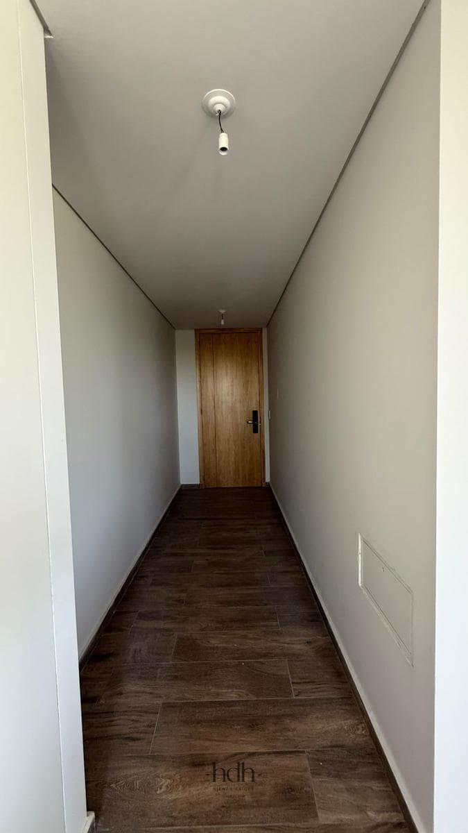 2-Bedroom, 2-Bathroom Apartment for Sale with Garage and Amenities at Opera Plaza