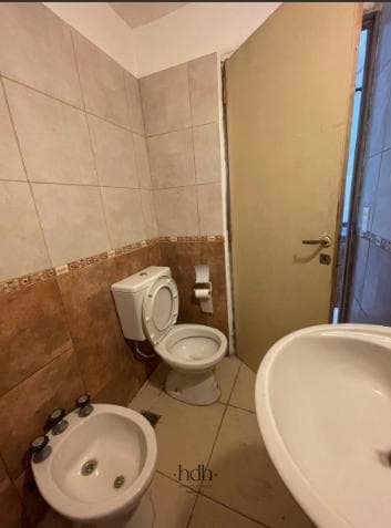 1-Bedroom House for Sale with Garage in Observatorio