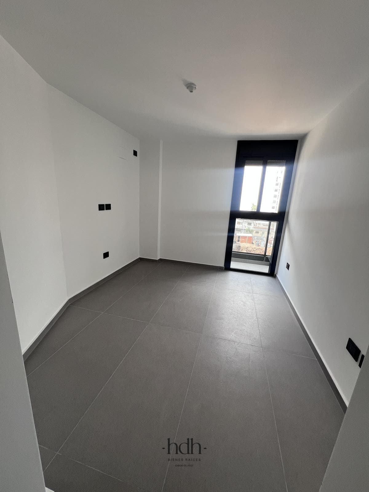 1-Bedroom Apartment for Sale in Nueva Córdoba