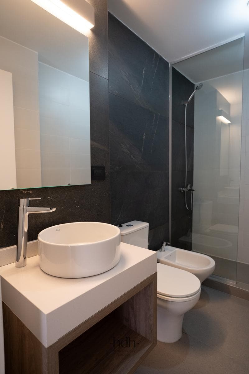 1-Bedroom Apartment for Sale in Nueva Córdoba