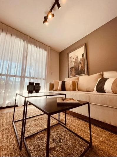 1-Bedroom Apartment for Sale on General Paz with Amenities