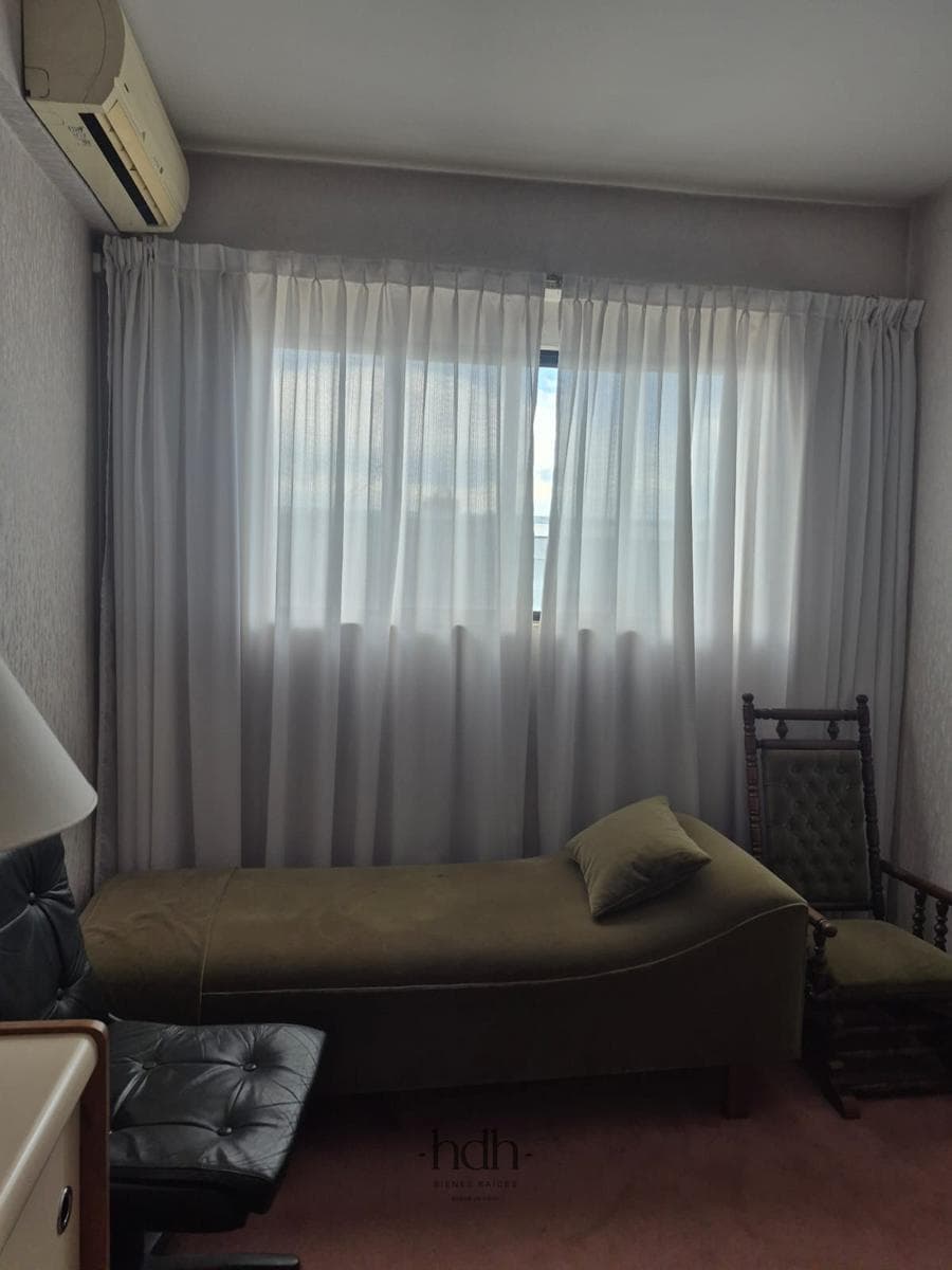 Furnished Office for Sale in Downtown Córdoba