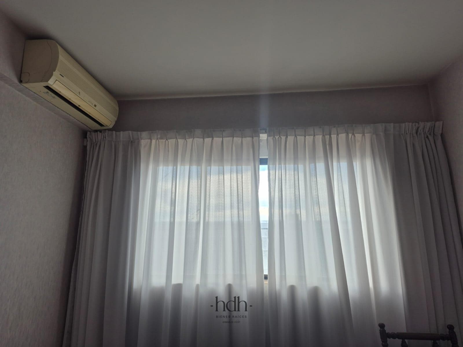 Furnished Office for Sale in Downtown Córdoba