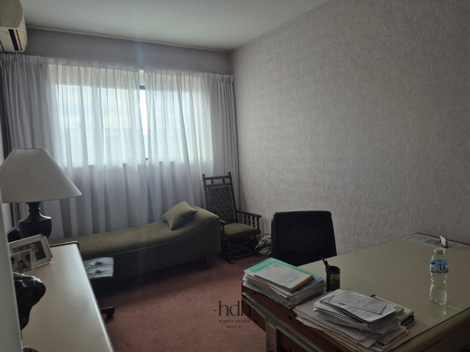 Furnished Office for Sale in Downtown Córdoba