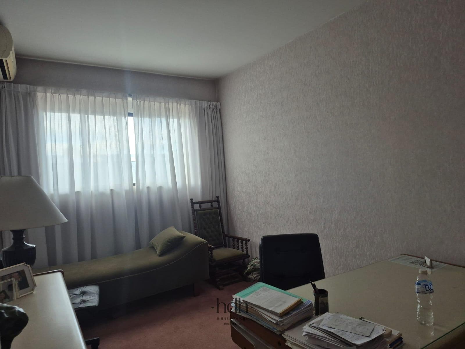 Furnished Office for Sale in Downtown Córdoba