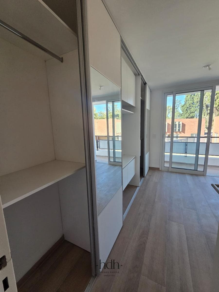 3-Bedroom Duplex House for Rent in a Housing Complex with Amenities and 24-Hour Security