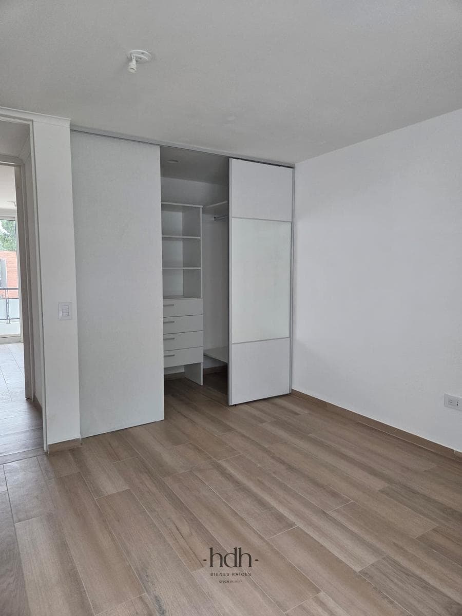 3-Bedroom Duplex House for Rent in a Housing Complex with Amenities and 24-Hour Security