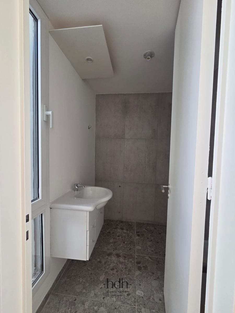 3-Bedroom Duplex House for Rent in a Housing Complex with Amenities and 24-Hour Security