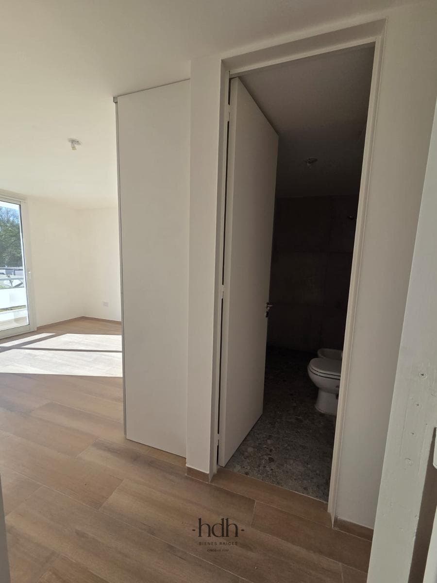 3-Bedroom Duplex House for Rent in a Housing Complex with Amenities and 24-Hour Security