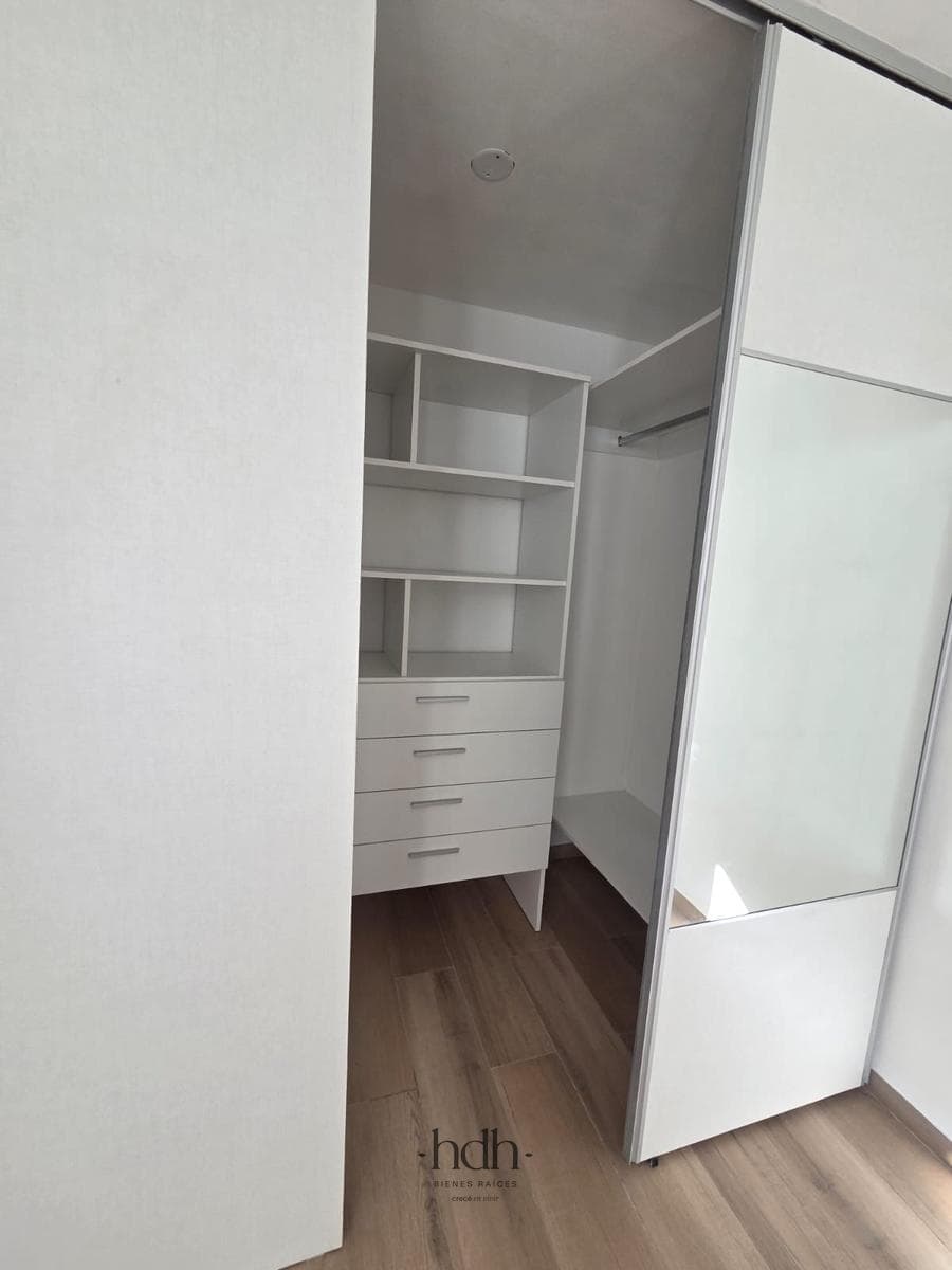3-Bedroom Duplex House for Rent in a Housing Complex with Amenities and 24-Hour Security