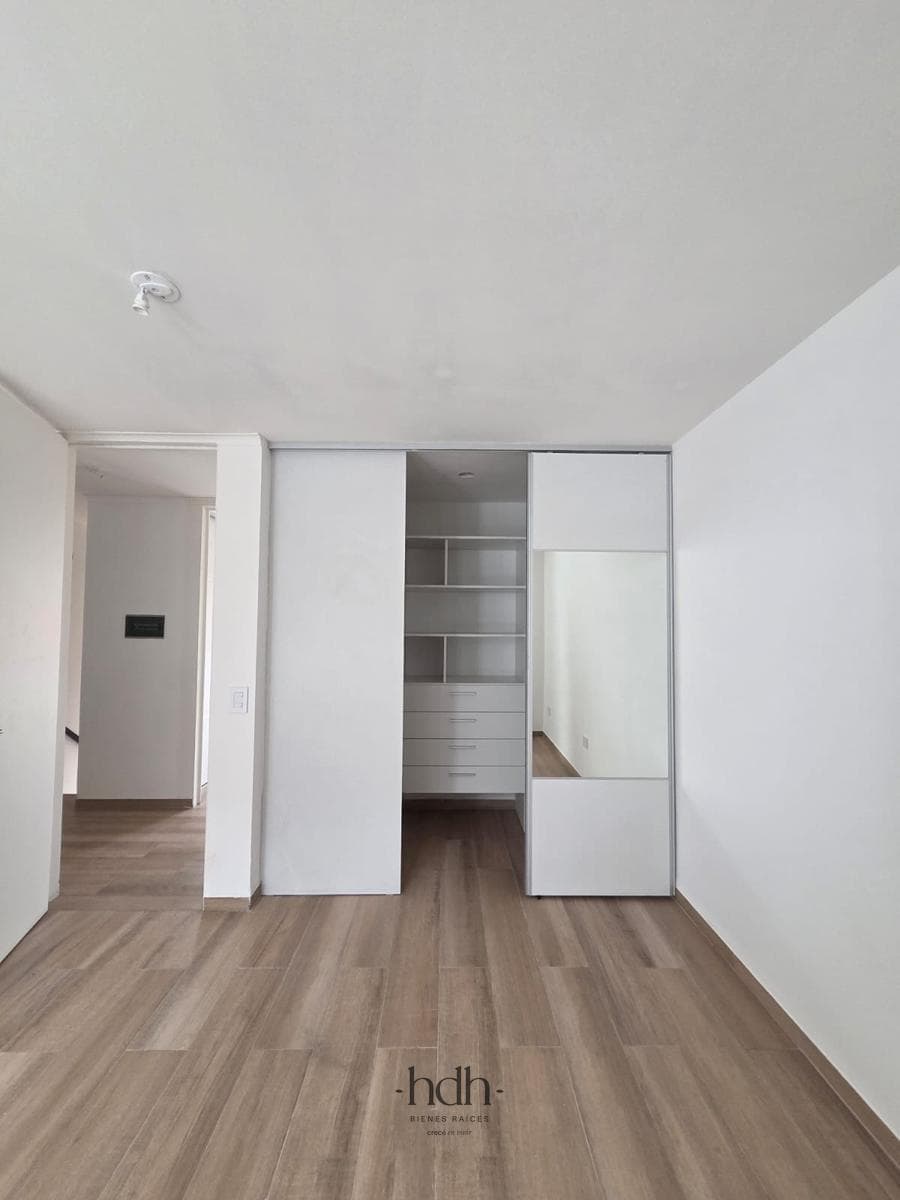 3-Bedroom Duplex House for Rent in a Housing Complex with Amenities and 24-Hour Security